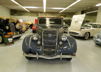 Classic Cars For Sale in Denver, CO or Westminster, CO