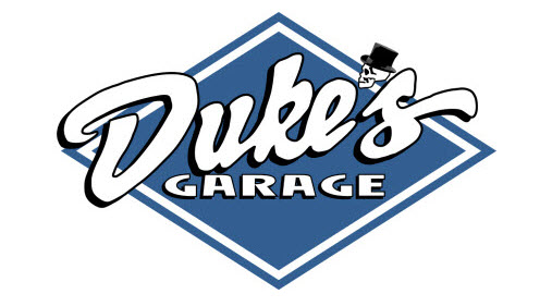 Dukes Garage